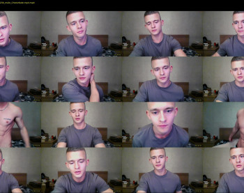marvelboy_ — 91 minute Chaturbate male cam show recording, 720p, Jul 17, 2022