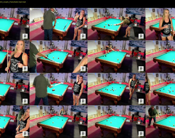mindymars — 54 minute Chaturbate female cam show recording, 1080p, Jul 16, 2022