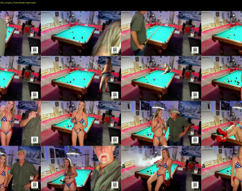 mindymars — 54 minute Chaturbate female cam show recording, 1080p, Jul 17, 2022
