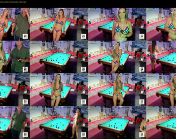 mindymars — 55 minute Chaturbate female cam show recording, 1080p, Jul 17, 2022