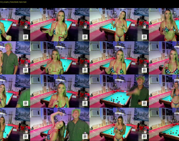 mindymars — 54 minute Chaturbate female cam show recording, 1080p, Jul 17, 2022