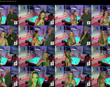 mindymars — 54 minute Chaturbate female cam show recording, 1080p, Jul 17, 2022