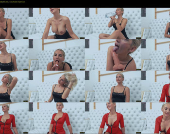 monikate_ — 49 minute Chaturbate couple cam show recording, 1080p, Jul 16, 2022