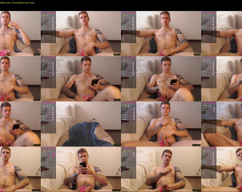 mr_longboy — 94 minute Chaturbate male cam show recording, 720p, Jul 16, 2022