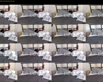mr_pim_2_0 — 57 minute Chaturbate male cam show recording, 1080p, Jul 16, 2022