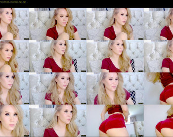 myassistant — 68 minute Chaturbate female cam show recording, 720p, Jul 16, 2022