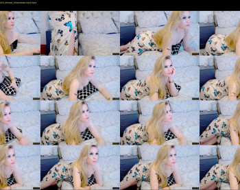 myassistant — 16 minute Chaturbate female cam show recording, 720p, Jul 17, 2022