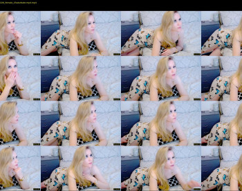 myassistant — 10 minute Chaturbate female cam show recording, 720p, Jul 17, 2022