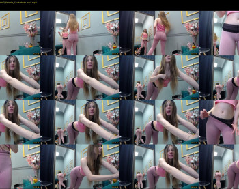 nancycute__ — 8 minute Chaturbate female cam show recording, 1080p, Jul 16, 2022
