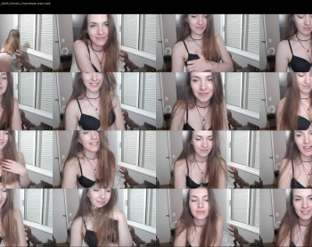 naughty_popa — 12 minute Chaturbate female cam show recording, 1080p, Jul 17, 2022
