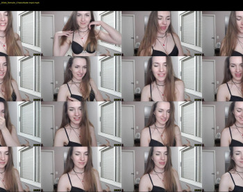 naughty_popa — 8 minute Chaturbate female cam show recording, 1080p, Jul 17, 2022