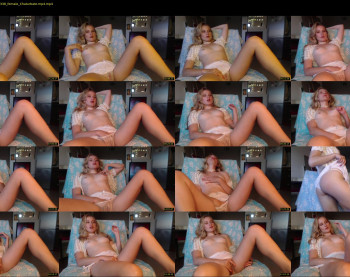palach2323 — 24 minute Chaturbate couple cam show recording, 1080p, Jul 17, 2022