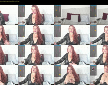 pamela_dimantis_ — 57 minute Chaturbate female cam show recording, 1080p, Jul 16, 2022
