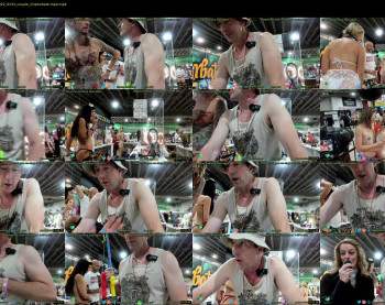 peppermintdusty — 38 minute Chaturbate couple cam show recording, 1080p, Jul 17, 2022