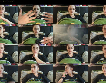 ps4pro — 32 minute Chaturbate female cam show recording, 480p, Jul 16, 2022