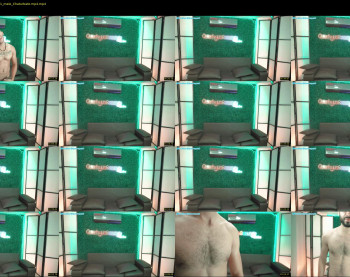 querhyus — 4 minute Chaturbate male cam show recording, 1080p, Jul 17, 2022