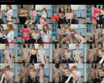 redcutevi — 93 minute Chaturbate female cam show recording, 720p, Jul 16, 2022