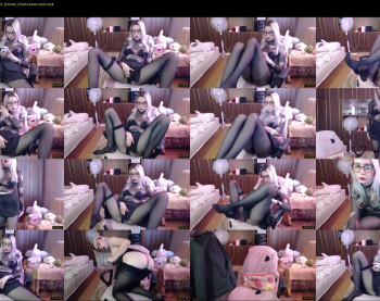 shimizyre — 102 minute Chaturbate couple cam show recording, 720p, Jul 16, 2022