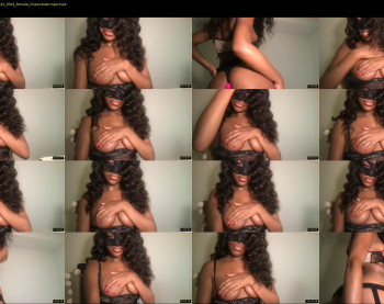 slimaddictionxxx — 71 minute Chaturbate female cam show recording, 480p, Jul 17, 2022
