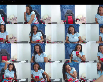 stacy_woods — 102 minute Chaturbate female cam show recording, 720p, Jul 16, 2022