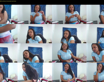 stacy_woods — 102 minute Chaturbate female cam show recording, 720p, Jul 16, 2022