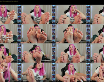 strupedsunicorns — 53 minute Chaturbate couple cam show recording, 1080p, Jul 17, 2022