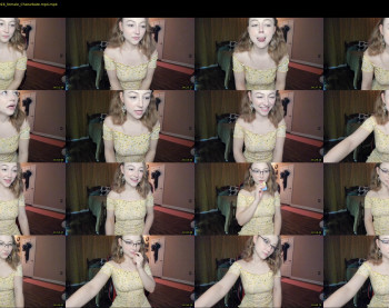 sub_button — 4 minute Chaturbate female cam show recording, 720p, Jul 16, 2022