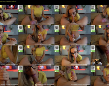 superstarxx — 24 minute Chaturbate female cam show recording, 720p, Jul 17, 2022