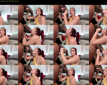 tightholestinytits — 5 minute Chaturbate couple cam show recording, 720p, Jul 16, 2022