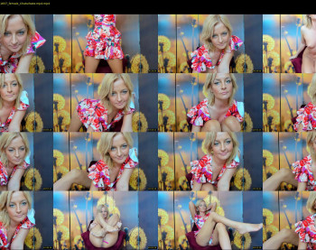 viciousqueen — 55 minute Chaturbate female cam show recording, 1080p, Jul 16, 2022