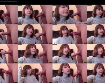 wilmot69noah — 3 minute Chaturbate couple cam show recording, 720p, Jul 16, 2022