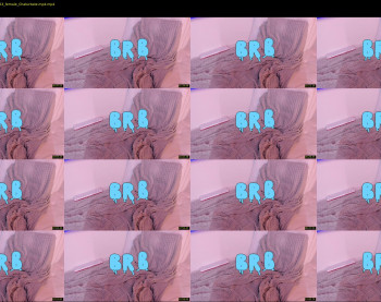yes_ready — 14 minute Chaturbate female cam show recording, 1080p, Jul 16, 2022