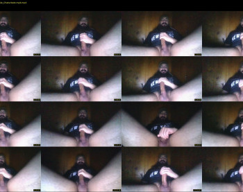 1ui5 — 77 minute Chaturbate male cam show recording, 720p, Jul 17, 2022