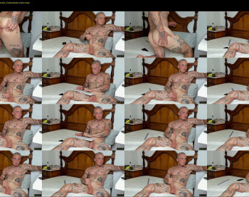 _layne — 57 minute Chaturbate male cam show recording, 1080p, Jul 18, 2022