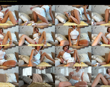 adelaide007 — 56 minute Chaturbate female cam show recording, 1080p, Jul 18, 2022