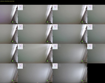 adrykilly — 62 minute Chaturbate female cam show recording, 1080p, Jul 17, 2022