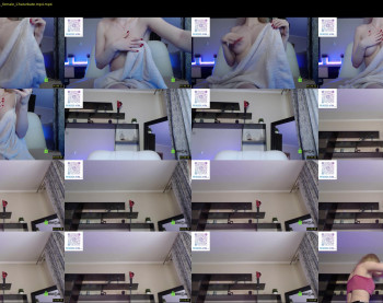 adrykilly — 31 minute Chaturbate female cam show recording, 1080p, Jul 17, 2022