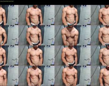 advp69 — 118 minute Chaturbate male cam show recording, 480p, Jul 17, 2022