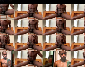 ahnoreclis — 3 minute Chaturbate male cam show recording, 720p, Jul 17, 2022