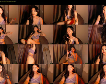 aimeclarks — 38 minute Chaturbate female cam show recording, 1080p, Jul 17, 2022