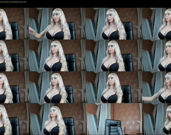 alexissadele — 11 minute Chaturbate female cam show recording, 720p, Jul 17, 2022