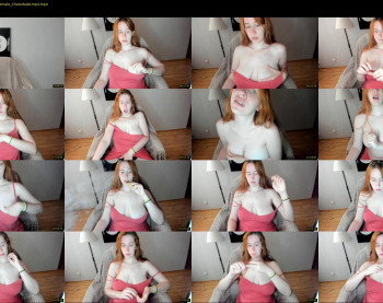 aliaa_ — 54 minute Chaturbate female cam show recording, 1080p, Jul 17, 2022