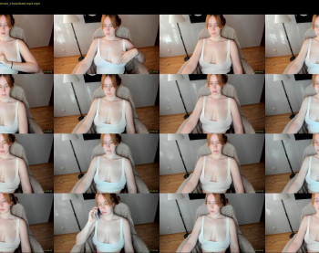 aliaa_ — 46 minute Chaturbate female cam show recording, 1080p, Jul 17, 2022