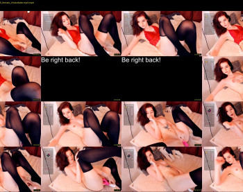 alicentity — 58 minute Chaturbate female cam show recording, 1080p, Jul 17, 2022