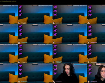 andrew_round — 53 minute Chaturbate male cam show recording, 720p, Jul 17, 2022