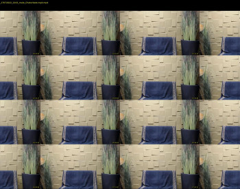 antoniovalentinidiamond — 9 minute Chaturbate male cam show recording, 720p, Jul 17, 2022