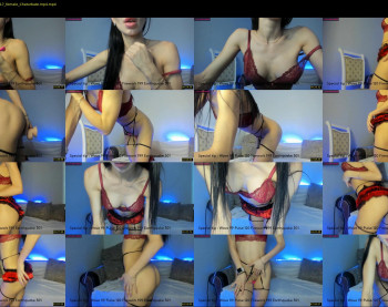 ayame_77 — 54 minute Chaturbate female cam show recording, 1080p, Jul 18, 2022