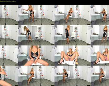 beebeethai — 54 minute Chaturbate female cam show recording, 1080p, Jul 18, 2022
