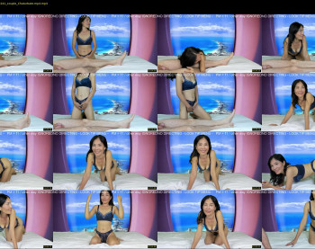 deeplyasian — 26 minute Chaturbate couple cam show recording, 1080p, Jul 17, 2022