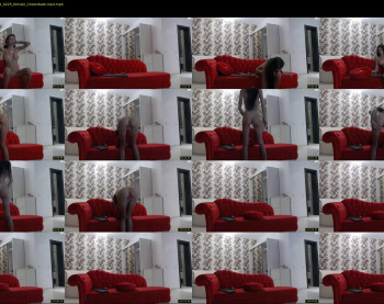 desert2blosom — 112 minute Chaturbate female cam show recording, 720p, Jul 18, 2022